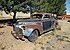1941 Chevrolet Special Deluxe for sale 101291556